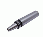 BARRA MECANIZABLE SK40 A Ø 63 LONGITUD 250